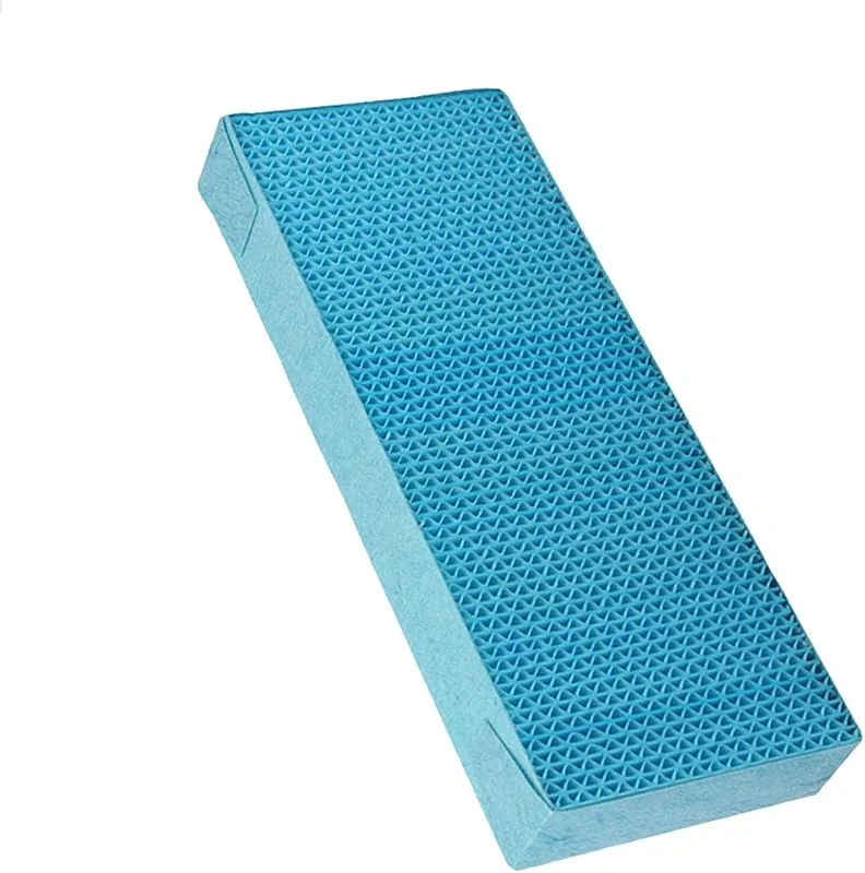 REYEE Humidificador purificador AC4145 elemento absorvente de filtro para Philipss AC4083