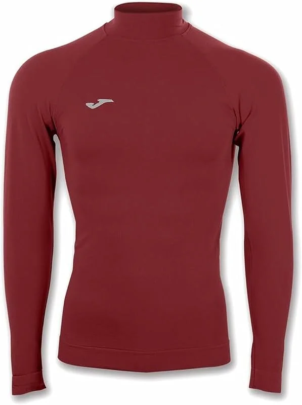 Joma - Meias de futebol para: Unissexo - adulto — Roupa aquecida