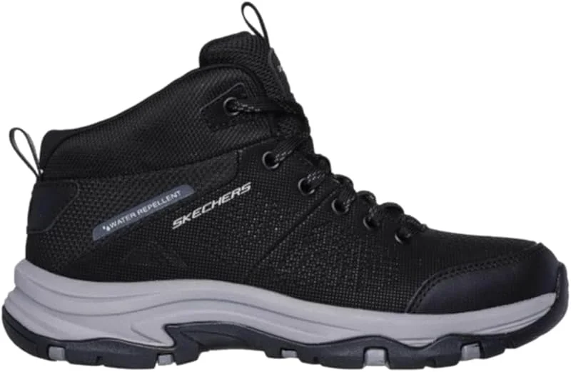Skechers Trego Trail Kismet - Trego Trail Kismet Mulher — Roupa aquecida
