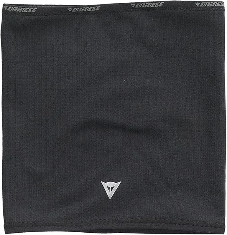 Dainese Unissexo, Second Layer Pants ( ) — Proteção solar