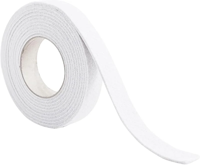 Absorbente de Condensación para Ventanas Reutilizable y Autoadhesivo de — Humidificador