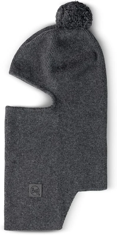 Buff Balaclavas unissexo para adulto — Roupa aquecida