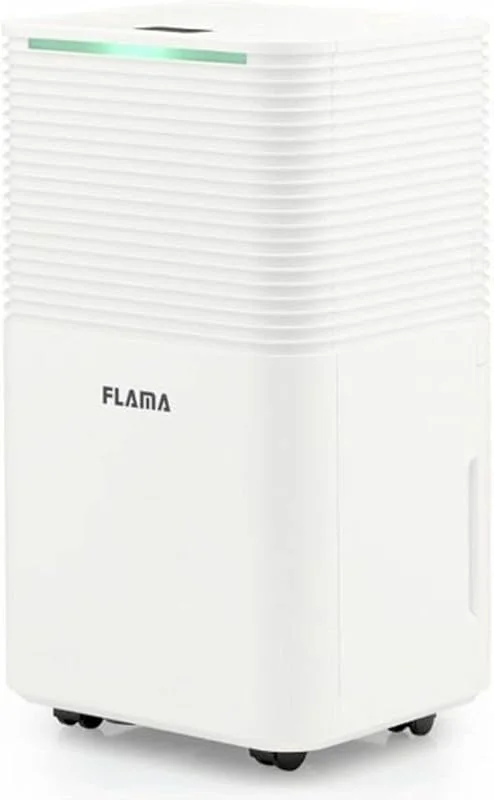 Flama Deshumidificador 1319FL 200 W 12 l