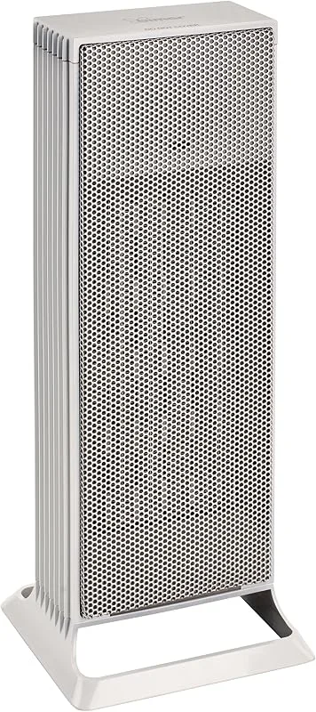 Termoventilatore Bimar HP 103 — Aquecimento