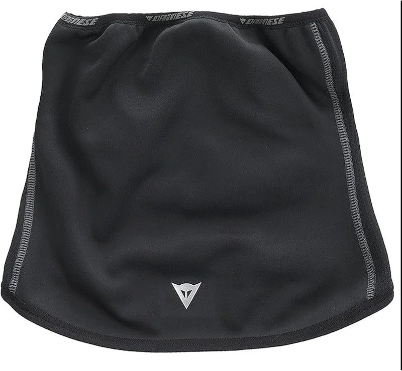 Dainese 1996221 05501 WS N — Proteção solar