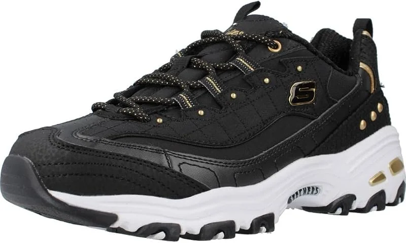 Skechers 149267 Wlv - Zapatillas Mujer — Roupa aquecida