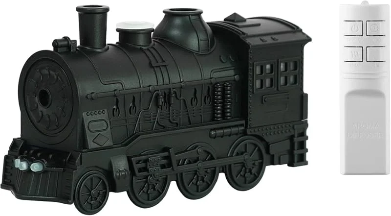 Tren difusores de aire, difusores de aire para difusores Humidificador Tren
