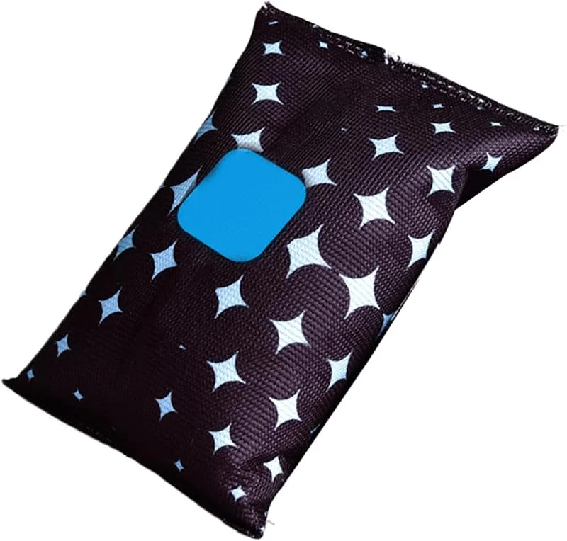 Auto deshumidificador humedad absorber perlas de silicona