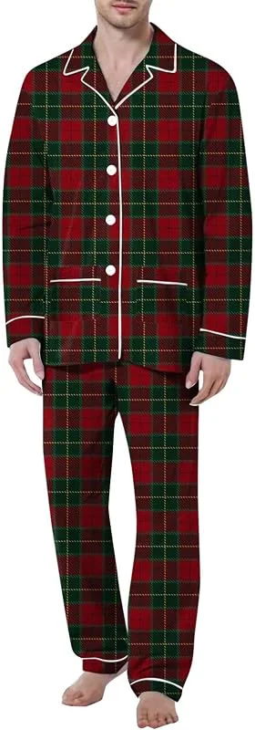 Generisch Juego de ropa interior térmica para hombre, felpa de algodón, calentable, USB, invierno, resistente al frío, par de función de calefacción inteligente para — Roupa aquecida