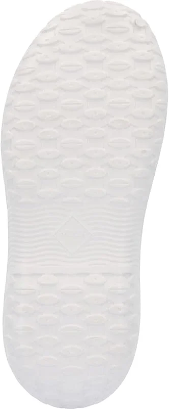 Muck Boots, Muckster Lite - Botas de mulher — Roupa aquecida