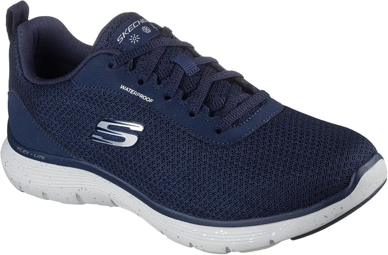 Skechers Flex Appeal 5.0 Fresh Trek, sapatilhas para mulher — Roupa aquecida