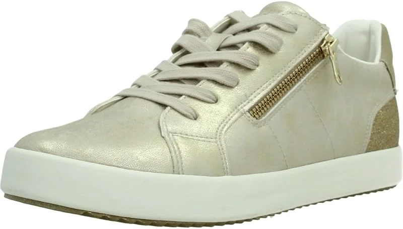 Geox D BLOMIEE — Roupa aquecida
