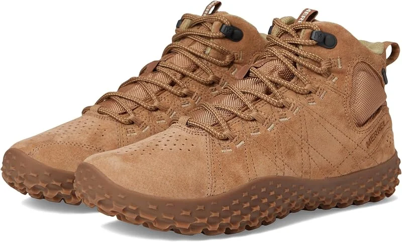 Merrell J008182 Botasmulher — Roupa aquecida