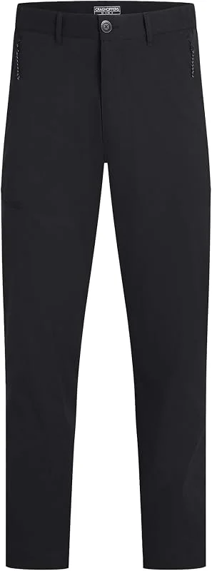 Craghoppers Kiwi Pro III Thermal TRS - Craghoppers Kiwi Pro III - Calças térmicas para homem e homem — Cozinha e lar
