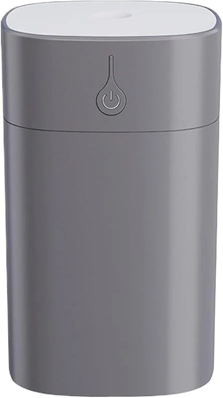 Humidificador De Ambiente, Humidificadores Para Dormitorio, Humidificador de