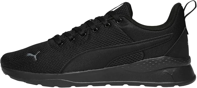 PUMA Anzarun Lite Sneaker unissexo para adulto — Roupa aquecida