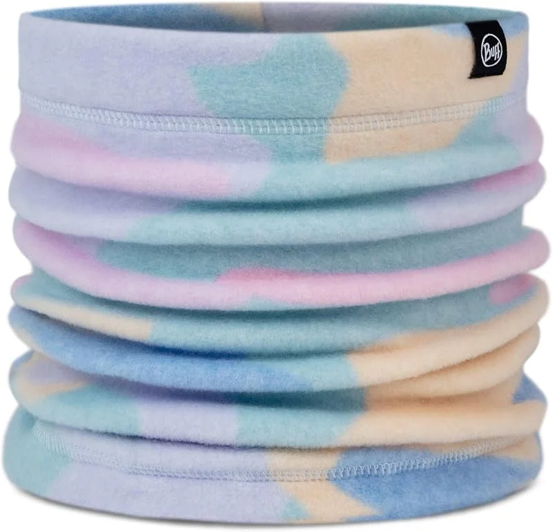 Buff Polar PRINTS SEMVA MULTI - Aquecedor de pescoço — Roupa aquecida