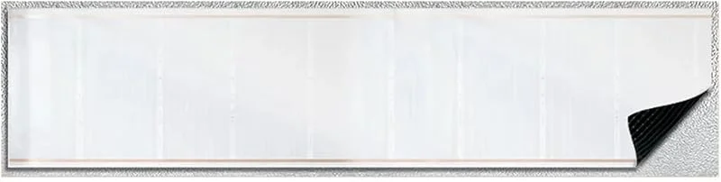 Panel Infrarrojo Calor Rápido, Bajo Nivel De Ruido — Aquecimento