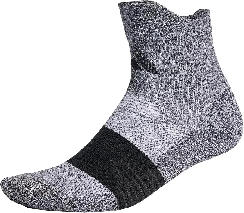 adidas Running X Supernova Socks 1 Pair Calcetines Supernova Unisex adulto (Pack de 1) — Cozinha e lar
