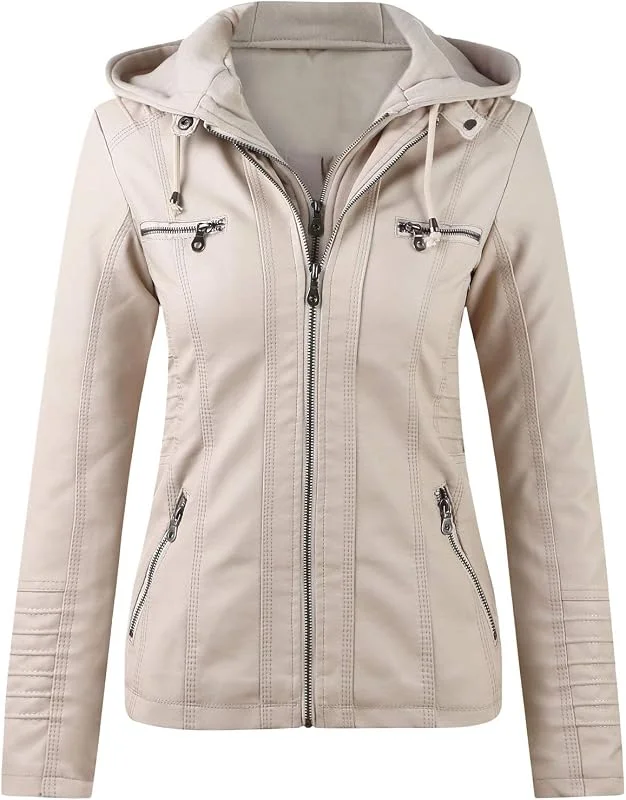 2025 - Mulheres slim casaco tops fato pescoço cinto suporte com fecho de correr casacos de motocicleta casacos mulheres casacos Dirndl barato — Roupa aquecida
