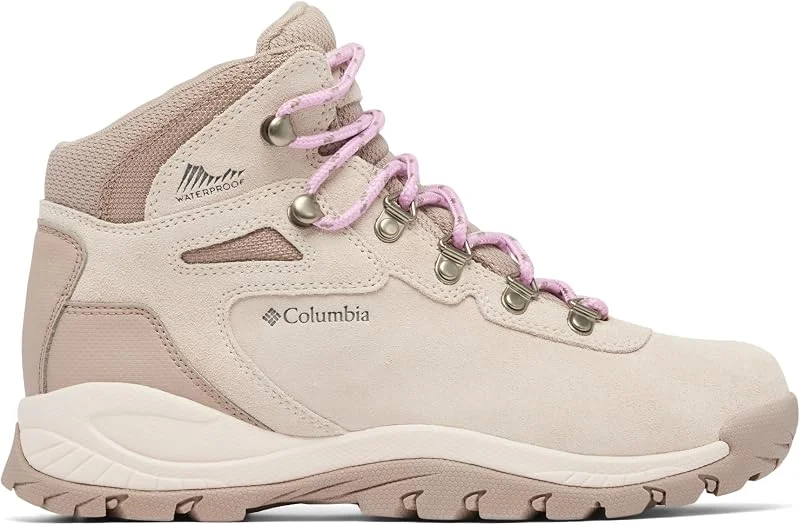 Columbia Fast Trek II Casaco de forro polar com fecho de correr para mulher — Cozinha e lar