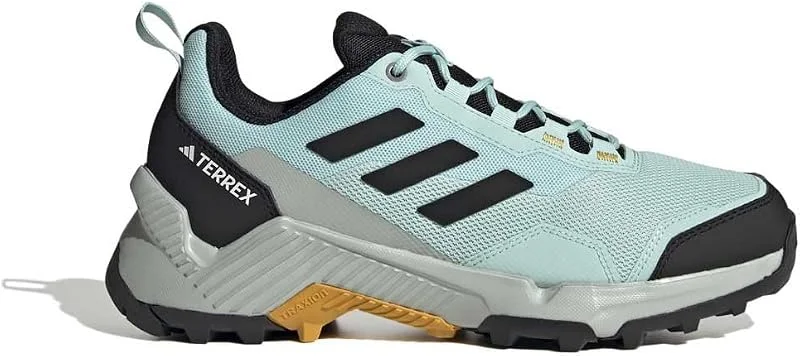 adidas Ténis Eastrail 2.0 para mulher — Roupa aquecida