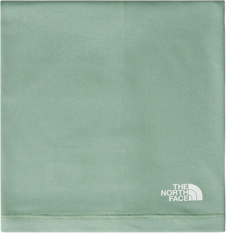 THE NORTH FACE Base aquecedores de pescoço unissexo para adulto, pack de 1 — Proteção solar