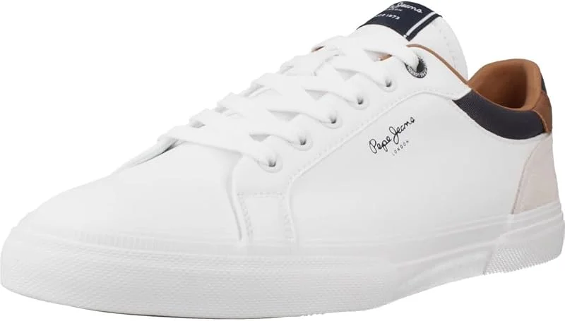 Pepe Jeans KENTON COURT M — Roupa aquecida