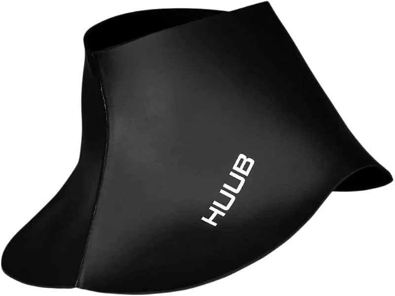Huub Neopreno — Proteção solar
