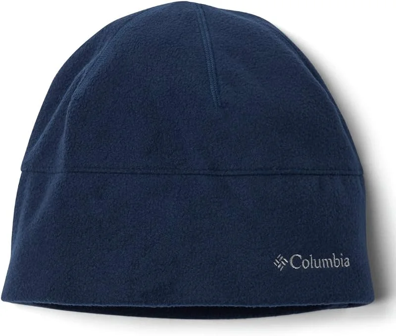 Columbia Youth Urbanization Mix Gorro unissexo — Roupa aquecida