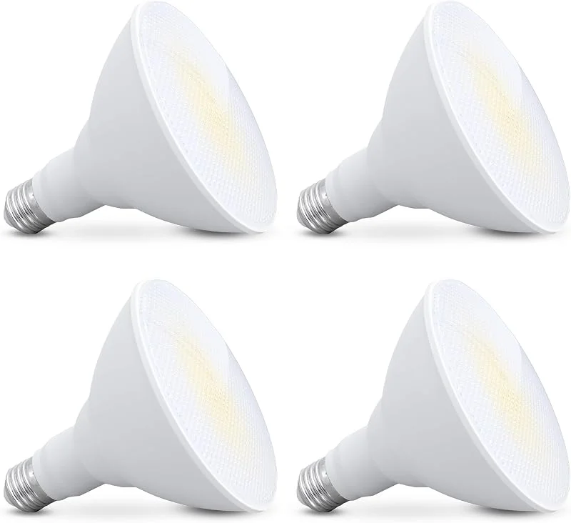 SSC-LUXon Lámpara hortícola E27 LED espectro completo 13W 1300Lm — Aquecimento