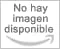 Purificador de ar e humidificador 2 em 1, 5 W, tanque de água de 4 l, difusor de aromaterapia de escritório e quarto, funcionamento silencioso