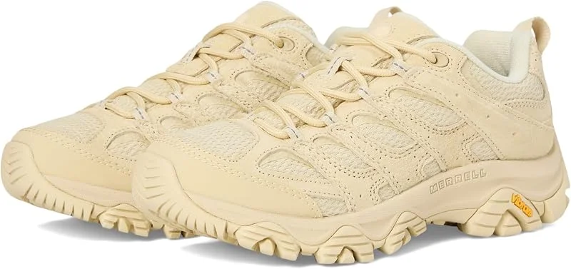 Merrell Mqm Flex 2 GTX Sapatilhas de corrida para mulher — Roupa aquecida
