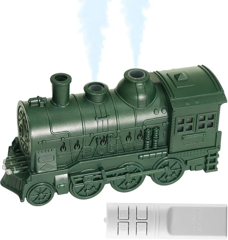 Difusores de aire para difusor de del hogar, humidificador de aire