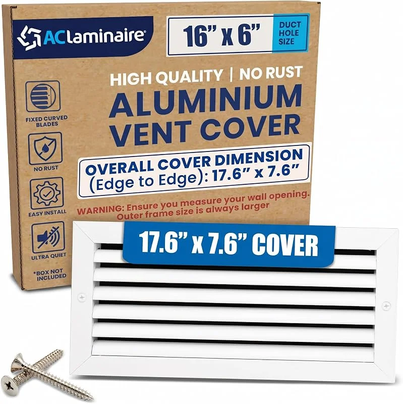 LAMINAIRE Aquecimento da venda